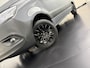 Mercedes-Benz Sprinter 319CDI 3.0V6 Automaat L2H2 Exclusive | Standkachel | Led | Airco | Multimedia | Camera | 2800Kg Trekhaak