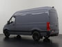 Mercedes-Benz Sprinter 319CDI 3.0V6 Automaat L2H2 Exclusive | Standkachel | Led | Airco | Multimedia | Camera | 2800Kg Trekhaak