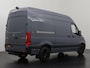Mercedes-Benz Sprinter 319CDI 3.0V6 Automaat L2H2 Exclusive | Standkachel | Led | Airco | Multimedia | Camera | 2800Kg Trekhaak