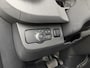 Mercedes-Benz Sprinter 319CDI 3.0V6 Automaat L2H2 Exclusive | Standkachel | Led | Airco | Multimedia | Camera | 2800Kg Trekhaak