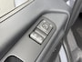 Mercedes-Benz Sprinter 319CDI 3.0V6 Automaat L2H2 Exclusive | Standkachel | Led | Airco | Multimedia | Camera | 2800Kg Trekhaak