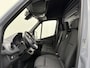 Mercedes-Benz Sprinter 319CDI 3.0V6 Automaat L2H2 Exclusive | Standkachel | Led | Airco | Multimedia | Camera | 2800Kg Trekhaak