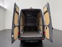 Mercedes-Benz Sprinter 319CDI 3.0V6 Automaat L2H2 Exclusive | Standkachel | Led | Airco | Multimedia | Camera | 2800Kg Trekhaak