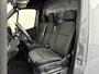 Mercedes-Benz Sprinter 319CDI 3.0V6 Automaat L2H2 Exclusive | Standkachel | Led | Airco | Multimedia | Camera | 2800Kg Trekhaak