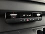 Mercedes-Benz Sprinter 319CDI 3.0V6 Automaat L2H2 Exclusive | Standkachel | Led | Airco | Multimedia | Camera | 2800Kg Trekhaak