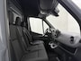 Mercedes-Benz Sprinter 319CDI 3.0V6 Automaat L2H2 Exclusive | Standkachel | Led | Airco | Multimedia | Camera | 2800Kg Trekhaak