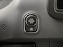 Mercedes-Benz Sprinter 319CDI 3.0V6 Automaat L2H2 Exclusive | Standkachel | Led | Airco | Multimedia | Camera | 2800Kg Trekhaak