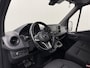 Mercedes-Benz Sprinter 319CDI 3.0V6 Automaat L2H2 Exclusive | Standkachel | Led | Airco | Multimedia | Camera | 2800Kg Trekhaak