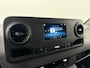 Mercedes-Benz Sprinter 319CDI 3.0V6 Automaat L2H2 Exclusive | Standkachel | Led | Airco | Multimedia | Camera | 2800Kg Trekhaak