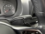 Mercedes-Benz Sprinter 319CDI 3.0V6 Automaat L2H2 Exclusive | Standkachel | Led | Airco | Multimedia | Camera | 2800Kg Trekhaak