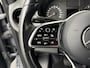 Mercedes-Benz Sprinter 319CDI 3.0V6 Automaat L2H2 Exclusive | Standkachel | Led | Airco | Multimedia | Camera | 2800Kg Trekhaak