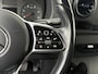 Mercedes-Benz Sprinter 319CDI 3.0V6 Automaat L2H2 Exclusive | Standkachel | Led | Airco | Multimedia | Camera | 2800Kg Trekhaak