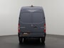 Mercedes-Benz Sprinter 319CDI 3.0V6 Automaat L2H2 Exclusive | Standkachel | Led | Airco | Multimedia | Camera | 2800Kg Trekhaak