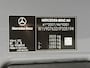 Mercedes-Benz Sprinter 319CDI 3.0V6 Automaat L2H2 Exclusive | Standkachel | Led | Airco | Multimedia | Camera | 2800Kg Trekhaak