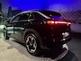 Volkswagen T-Roc 1.5 eTsi R-Line First Edition *Keyless*IQLight*DriveAssist*AllSeason*
