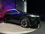 Volkswagen T-Roc 1.5 eTsi R-Line First Edition *Keyless*IQLight*DriveAssist*AllSeason*