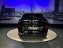 Volkswagen T-Roc 1.5 eTsi R-Line First Edition *Keyless*IQLight*DriveAssist*AllSeason*
