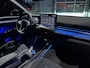 Volkswagen T-Roc 1.5 eTsi R-Line First Edition *Keyless*IQLight*DriveAssist*AllSeason*