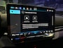 Volkswagen T-Roc 1.5 eTsi R-Line First Edition *Keyless*IQLight*DriveAssist*AllSeason*