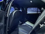 Volkswagen T-Roc 1.5 eTsi R-Line First Edition *Keyless*IQLight*DriveAssist*AllSeason*