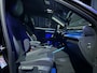Volkswagen T-Roc 1.5 eTsi R-Line First Edition *Keyless*IQLight*DriveAssist*AllSeason*