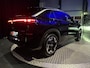 Volkswagen T-Roc 1.5 eTsi R-Line First Edition *Keyless*IQLight*DriveAssist*AllSeason*