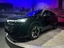 Volkswagen T-Roc 1.5 eTsi R-Line First Edition *Keyless*IQLight*DriveAssist*AllSeason*