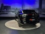 Volkswagen T-Roc 1.5 eTsi R-Line First Edition *Keyless*IQLight*DriveAssist*AllSeason*