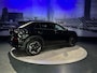 Volkswagen T-Roc 1.5 eTsi R-Line First Edition *Keyless*IQLight*DriveAssist*AllSeason*