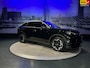 Volkswagen T-Roc 1.5 eTsi R-Line First Edition *Keyless*IQLight*DriveAssist*AllSeason*