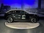Volkswagen T-Roc 1.5 eTsi R-Line First Edition *Keyless*IQLight*DriveAssist*AllSeason*