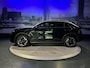 Volkswagen T-Roc 1.5 eTsi R-Line First Edition *Keyless*IQLight*DriveAssist*AllSeason*