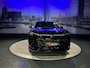 Volkswagen T-Roc 1.5 eTsi R-Line First Edition *Keyless*IQLight*DriveAssist*AllSeason*