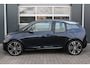 BMW i3 Executive Edition 120Ah 42 kWh | 12 Mnd. Garantie & SOH 92% | Zeer nette en complete I3 (NL Auto)