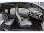 BMW i3 Executive Edition 120Ah 42 kWh | 12 Mnd. Garantie & SOH 92% | Zeer nette en complete I3 (NL Auto)