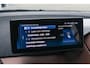 BMW i3 Executive Edition 120Ah 42 kWh | 12 Mnd. Garantie & SOH 92% | Zeer nette en complete I3 (NL Auto)
