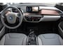 BMW i3 Executive Edition 120Ah 42 kWh | 12 Mnd. Garantie & SOH 92% | Zeer nette en complete I3 (NL Auto)