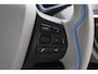 BMW i3 Executive Edition 120Ah 42 kWh | 12 Mnd. Garantie & SOH 92% | Zeer nette en complete I3 (NL Auto)