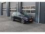 BMW i3 Executive Edition 120Ah 42 kWh | 12 Mnd. Garantie & SOH 92% | Zeer nette en complete I3 (NL Auto)