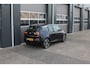 BMW i3 Executive Edition 120Ah 42 kWh | 12 Mnd. Garantie & SOH 92% | Zeer nette en complete I3 (NL Auto)