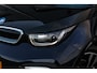 BMW i3 Executive Edition 120Ah 42 kWh | 12 Mnd. Garantie & SOH 92% | Zeer nette en complete I3 (NL Auto)