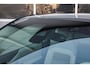 BMW i3 Executive Edition 120Ah 42 kWh | 12 Mnd. Garantie & SOH 92% | Zeer nette en complete I3 (NL Auto)