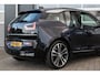 BMW i3 Executive Edition 120Ah 42 kWh | 12 Mnd. Garantie & SOH 92% | Zeer nette en complete I3 (NL Auto)