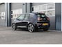 BMW i3 Executive Edition 120Ah 42 kWh | 12 Mnd. Garantie & SOH 92% | Zeer nette en complete I3 (NL Auto)