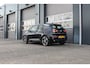 BMW i3 Executive Edition 120Ah 42 kWh | 12 Mnd. Garantie & SOH 92% | Zeer nette en complete I3 (NL Auto)