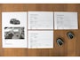 BMW i3 Executive Edition 120Ah 42 kWh | 12 Mnd. Garantie & SOH 92% | Zeer nette en complete I3 (NL Auto)