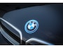 BMW i3 Executive Edition 120Ah 42 kWh | 12 Mnd. Garantie & SOH 92% | Zeer nette en complete I3 (NL Auto)