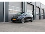 BMW i3 Executive Edition 120Ah 42 kWh | 12 Mnd. Garantie & SOH 92% | Zeer nette en complete I3 (NL Auto)