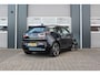 BMW i3 Executive Edition 120Ah 42 kWh | 12 Mnd. Garantie & SOH 92% | Zeer nette en complete I3 (NL Auto)
