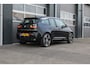 BMW i3 Executive Edition 120Ah 42 kWh | 12 Mnd. Garantie & SOH 92% | Zeer nette en complete I3 (NL Auto)